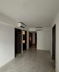 Piccadilly Grand (D8), Apartment #498861181